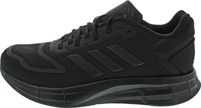 Produktbild von adidas Duramo 10 GW8342 (7.5/cblack-cblack-cblack)