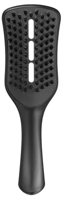 Imagen del producto de Tangle Teezer - Cepillo para el cabello Easy Dry & Go, modelo 1.0ks
