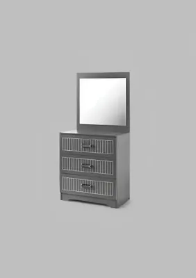 Obrázok produktu pre Komoda Príborník Skriňa Príborníky Nábytok Príborník Komody 175x80x46