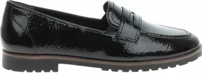 Produktbild von Schuhe Tamaris 12423942018