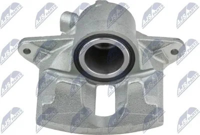 Produktbild von NTY Bremssattel Vorne Links für RENAULT SCÉNIC II (JM0/1) HZP-RE-021