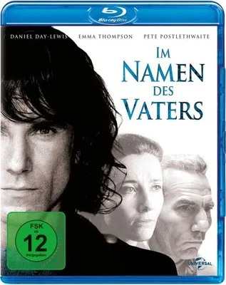 Produktbild von Im Namen des Vaters
