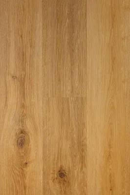 Obrázek produktu pro 1,77 m² Vinylová podlaha kliková Canadian Design Golden