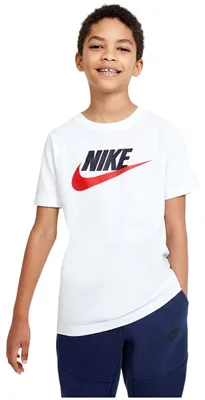 Immagine prodotto di T-shirt Nike AR5252-107 da Bambino