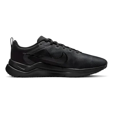 Image de Nike Chaussures Downshifter 12, DD9293002