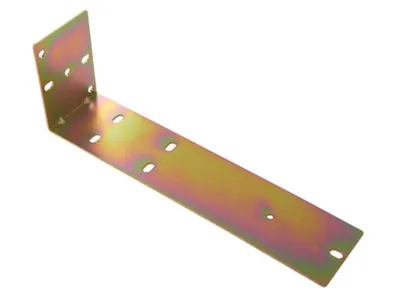 Produktbild von Mean Well Drl-02