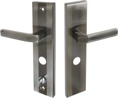 Produktbild von Baodean Türgriff rechts KL BDA1-P