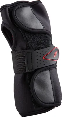 Produktbild von Zandona Evo Handgelenk Protektor, schwarz, S