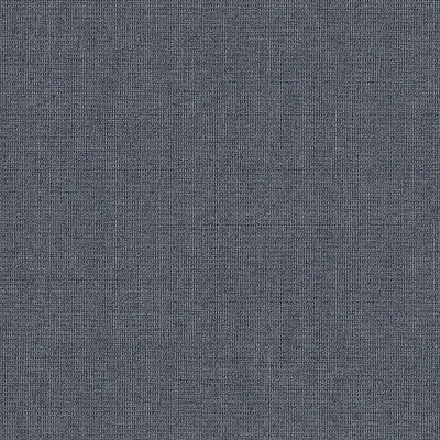 Produktbild von Profhome GR322706-DI Uni Tapete Struktur matt blau grau-blau 5,33 m2