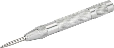 Obrázok produktu pre Bahco Selbstschlagender Körner 130 mm O 2 mm 1157 x L 15