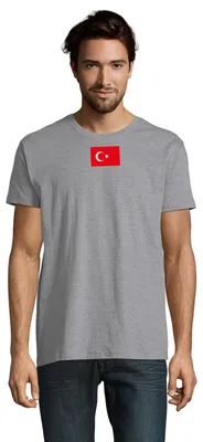 Produktbild von Herren Türkei Turkey Ukraine USA Army Armee Nato Peace Air Force