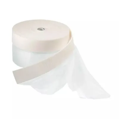 Produktbild von Storch Cover Quick mit Dehnfugenband, 55cmx10 m, 489805