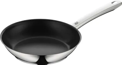 Obrázok produktu pre WMF - Nordicprofi panvica 24 cm