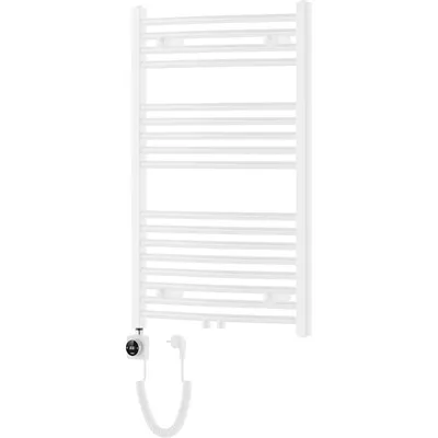 Zdjęcie produktu dla Mexen Ares grzejnik elektryczny 900 x 600 mm, 400 W, biały - W102-0900-600-6400-20