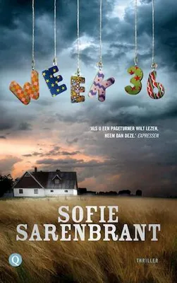 Image de Semaine 36