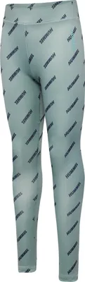 Image de collants hmlSILJE