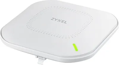 Produktbild von Zyxel NWA110AX WiFi 6 NebulaFlex AccessPoint