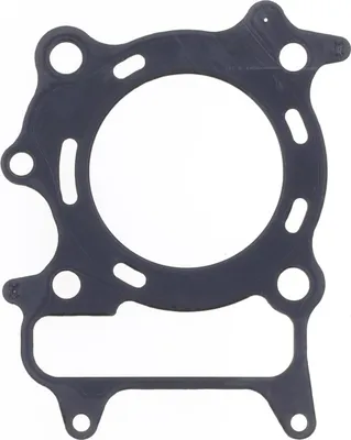 Immagine prodotto di Guarnizione testa cilindro originale Athena per Honda Forza 300 ie 13-20 / SH 300 07-20