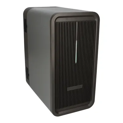 Produktbild von Marstek B2500 Solarspeicher 2240Wh Akku für Balkonkraftwerk