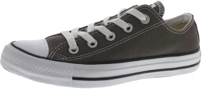 Produktbild von Converse Chuck Tailor All Star 1J794C (41.5/charcoal)