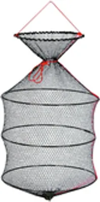 Obrázek produktu pro Fiap Profinet, Kulatý tvar, Hliník, Černá, 50 cm, 900 mm, 225 g