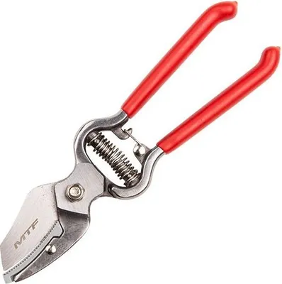 Obrázok produktu pre Záhradné nožnice MTF R40