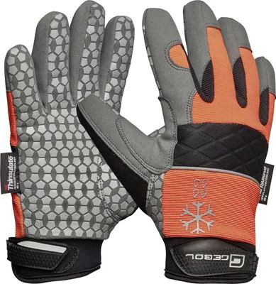 Produktbild von Gebol Handschuh Master Thermo