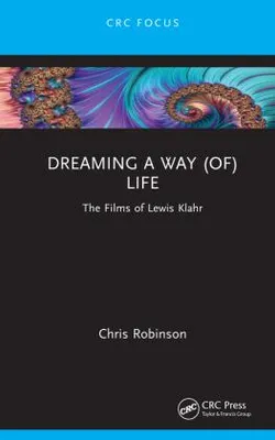 Obrázok produktu pre Dreaming a way (of) Life