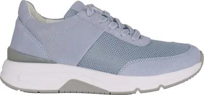 Produktbild von Gabor  rollingsoft sensitive 66.897.26 - damen wandersneaker