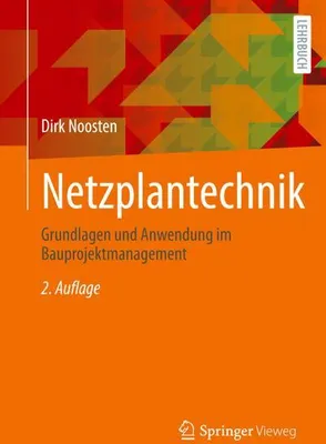 Obrázok produktu pre Netzplantechnik