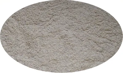 Image de Eder Gewürze - Poivre au citron fin - 1kg
