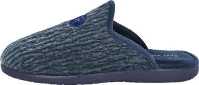 Imagen del producto de Zapatillas Garzón 070-482665 para Hombre