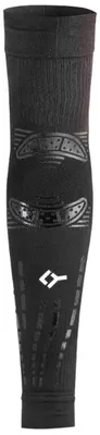 Produktbild von Socken Feetures FLNS2T-001 für Unisex