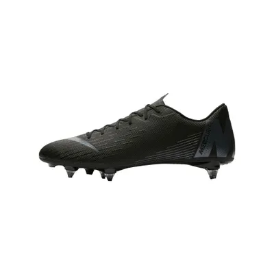 Produktbild von Nike Schuhe Vapor 12 Academy SG, AH7376001, Größe: 41