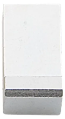 Immagine prodotto di KS TOOLS Estrattore a T per 152.1360 - 152.1360