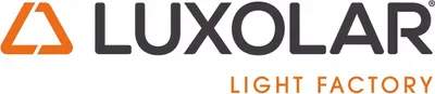 Obrázek produktu pro Luxolar LED závěsné svítidlo 3 světla G9 15W - Stropní svítidlo se skleněnými koulemi do obývacího pokoje - Závěsné svítidlo ložnice, kuchyně