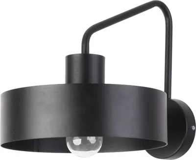 Zdjęcie produktu dla Kinkiet na wysięgniku JUMBO 31535 Sigma Lighting