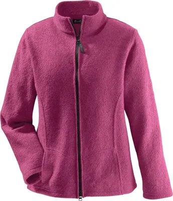 Produktbild von Mufflon W100 Mu-Jet candy XXXL