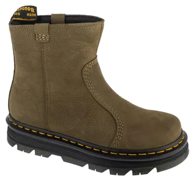 Obrázek produktu pro Dr Martens Boty DM42022300