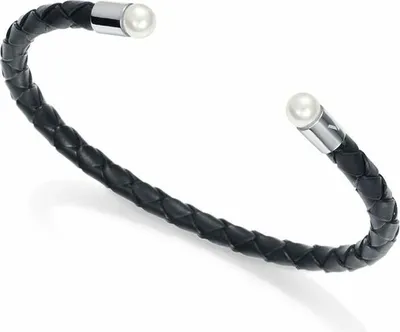 Produktbild von Pulsera Mujer Viceroy 75082P09010
