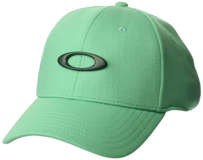 Obrázek produktu pro Čepice Oakley Uni Tincan, barva: světle zelená, velikost: L/XL
