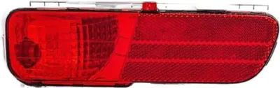 Produktbild von Nebelschlussleuchte rechts 12 V P21W HELLA für u.a. CITROËN C4