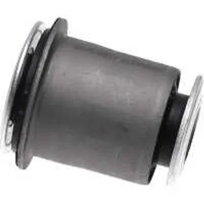 Produktbild von Lagerung Lenker für TOYOTA LAND CRUISER (KDJ12, GRJ12) SCR-9017 KAVO PARTS