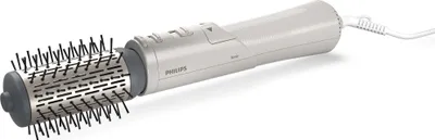 Immagine prodotto di PHILIPS Spazzola elettrica per capelli BHA710/00, 1000W