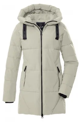 Image de Killtec Bundy 4353200106, Taille : 170