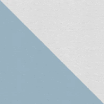 Produktbild von Profhome 574916-GU Textiloptik Tapete Struktur matt weiß 26,5 m2