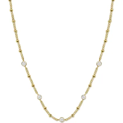 Produktbild von ROSEFIELD JEWELS JEWELRY Mod. JCSCG-J266