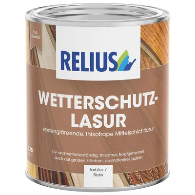 Abb. ähnlich (2,5L Kiefer)