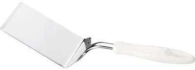 Obrázek produktu pro Plast, vícebarevný, 32,5 x 8,4 x 4,2 cm