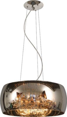 Lucide Hängeleuchte Pearl Pendelleuchte Lampe Deckenlampe Leuchte Deckenlampe